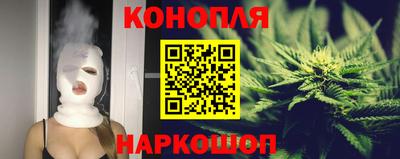 дмт Донецк
