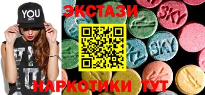 мефедрон мука Дубна